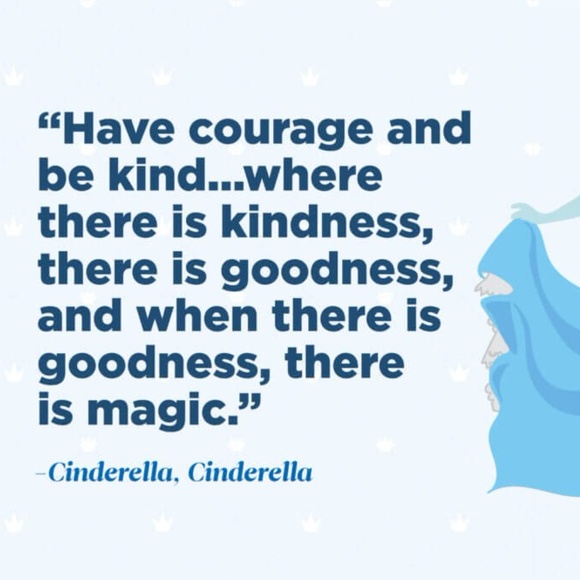 I’m Back! And Welcome To My Closet! - Picture 2 of 11